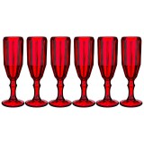 Фужеры Red_Wine